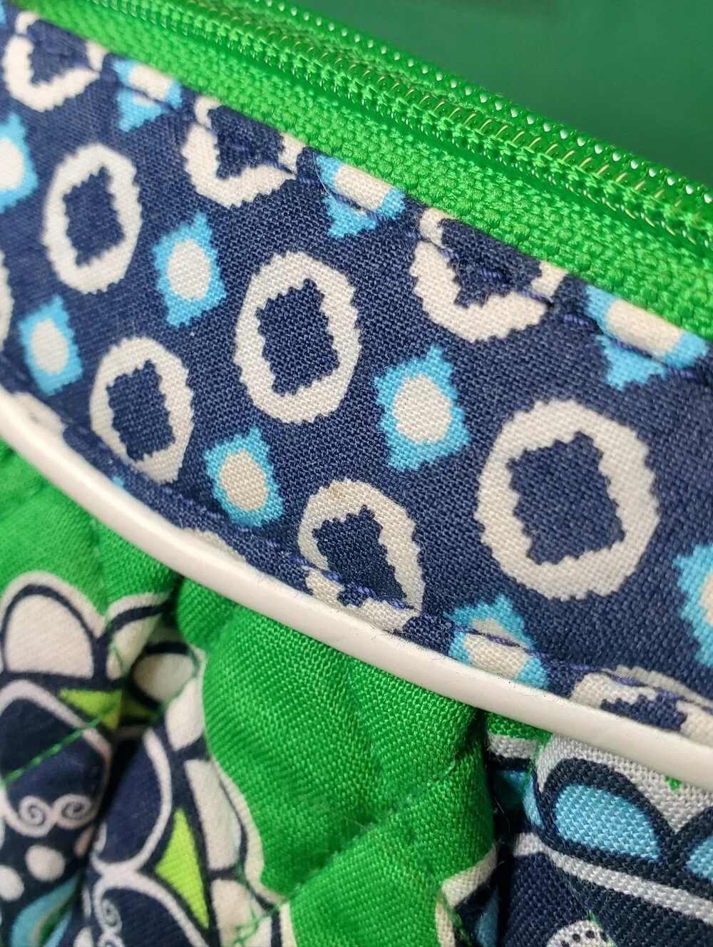 Vera Bradley item j7664